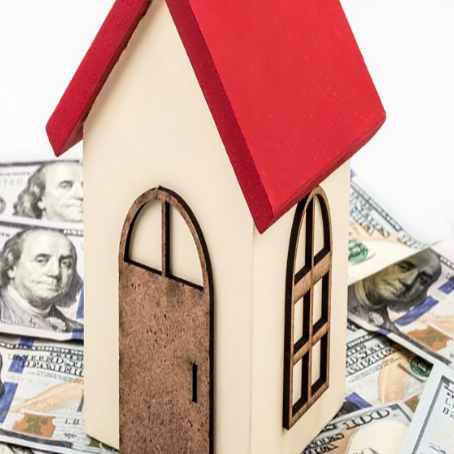 七叉镇贷款中介公司新渝启服需要的资料